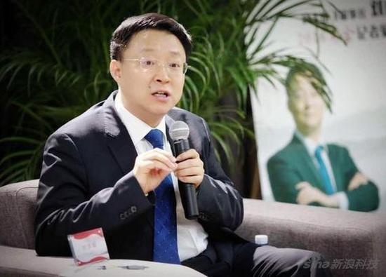讯飞董事长_董事长办公室图片