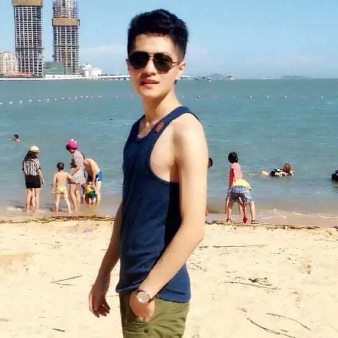 芜湖24岁小伙杭州做房产中介 一个月拿奖金32