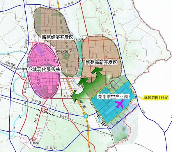 奥门威尼斯网址