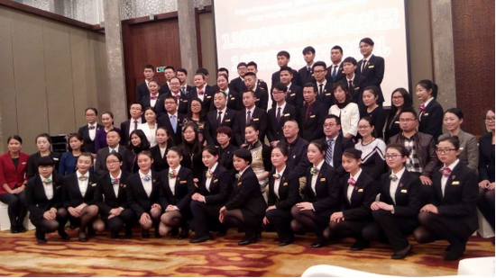 顺昌学校老师德胜之行感悟_阜阳频道