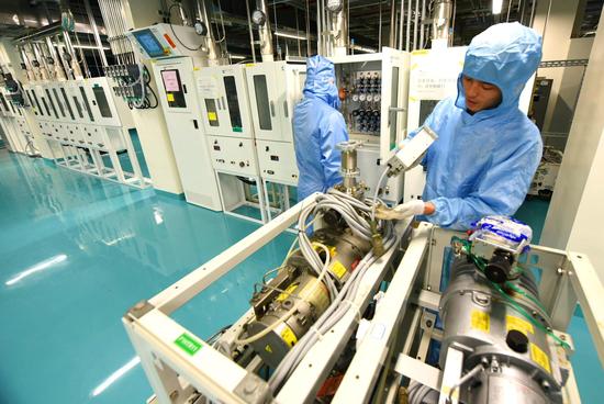 gdp增速_2019蚌埠gdp(3)