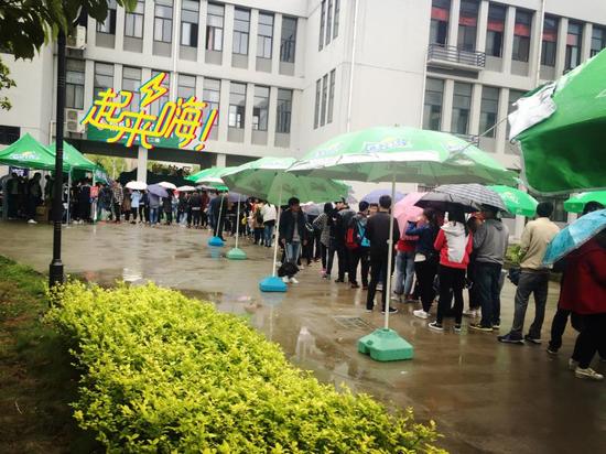 雪碧畅想·音乐飞扬--第十一届安徽省雪碧音