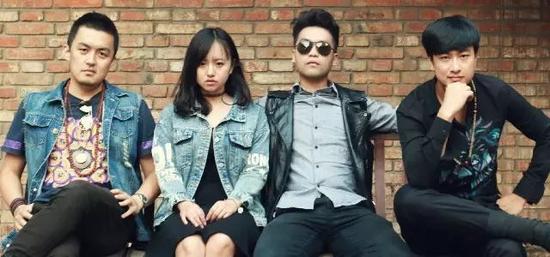 GAGA:对酒当歌,以梦为马