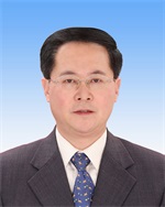车俊被任命为浙江省副省长代理省长 曾任安徽