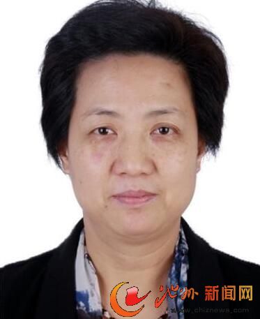 池州市拟选拔任用7名县处级干部