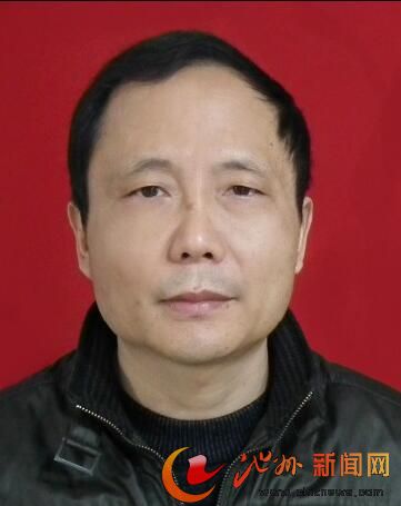 池州市拟选拔任用7名县处级干部_新浪安徽_新