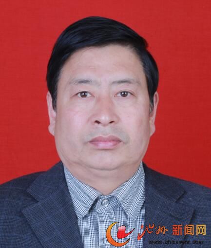 池州市拟选拔任用7名县处级干部