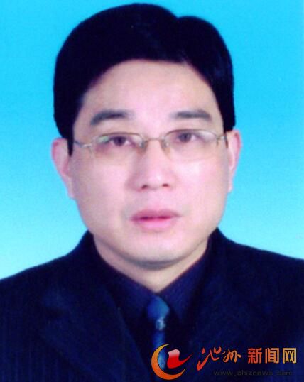 池州市拟选拔任用7名县处级干部