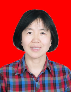 发布12名干部任前公示 唐明拟任市委组织部副