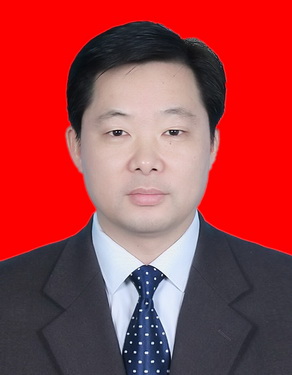 宿州市发布12名干部任前公示 唐明拟任市委组