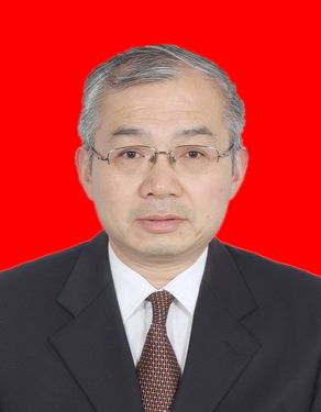 宿州市发布12名干部任前公示 唐明拟任市委组