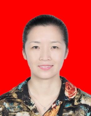 发布12名干部任前公示 唐明拟任市委组织部副