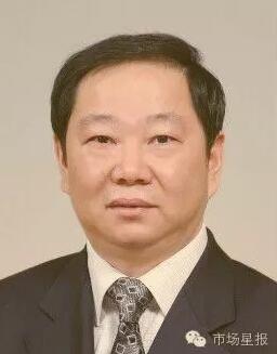 安徽多个地级市常委班子密集调整 6市一把手