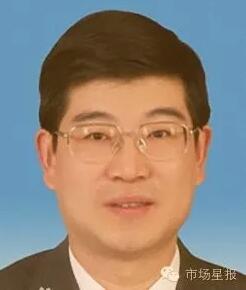 安徽多个地级市常委班子密集调整 6市一把手