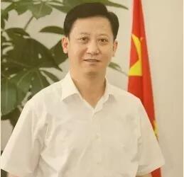 安徽多个地级市常委班子密集调整 6市一把手