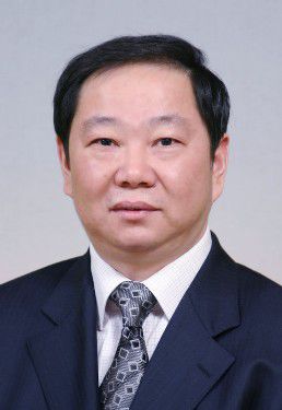 左俊当选马鞍山市人民政府市长(简历)