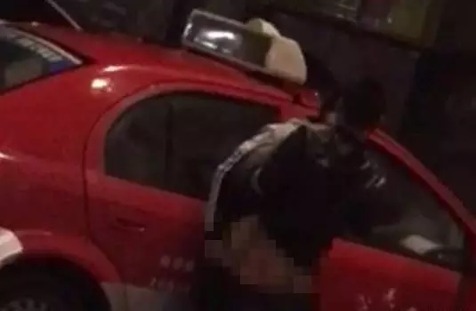 �ӽ�ͼ�����ӵĿ����Ѿ�����