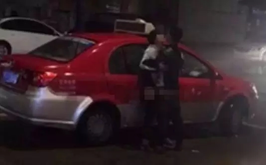 �����������ҵ�����