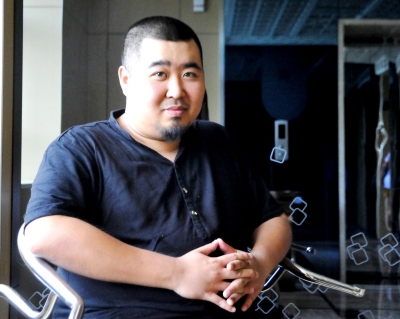 宋冬野涉毒系吸食大麻 或被行政拘留
