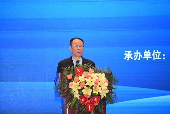 仁宝集团董事长_汇仁肾宝片(2)