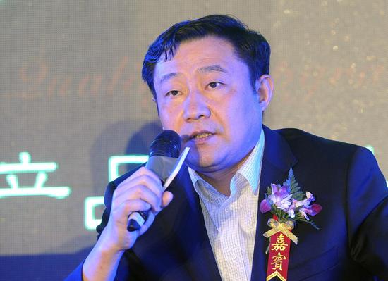 文一董事长_刘耀文一米六的照片