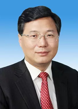 吴存荣