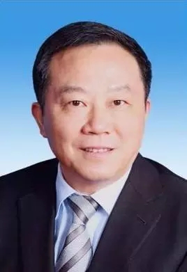 宋国权