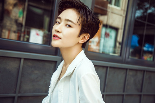 2016安徽互联盛典你最想见到哪位明星大咖