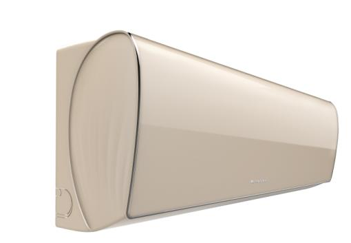 格力冷静悦空调热销市场 为您打造温暖健康生