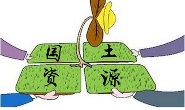 新闻显微镜第十九期