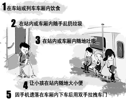 资料图