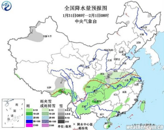 资料图
