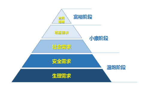 论男人对汽车的欲望尽头在哪里_合肥汽车网_新浪汽车_新浪网