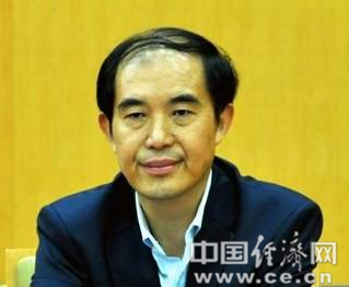 徐义流提名为安徽农业科学院院长 李恩年任党