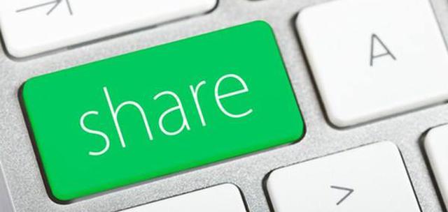 2020年分享经济占gdp_近十年中国gdp数据图(2)