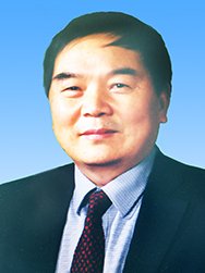 包信和任中国科学技术大学校长