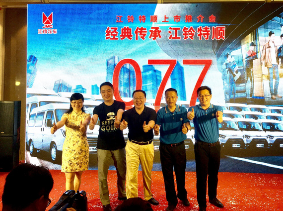 图片6