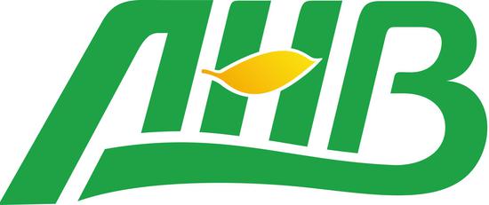 安徽华恒生物科技股份有限公司logo