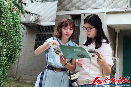 单元业主必须全部书面同意