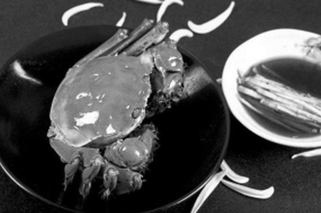 资料图