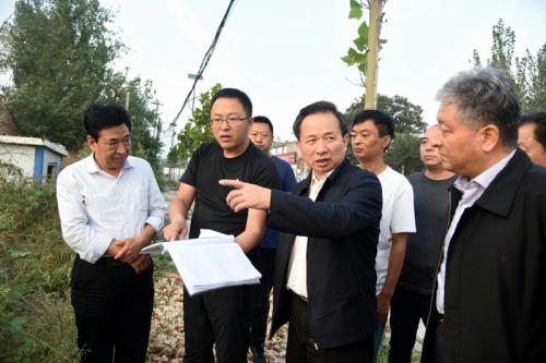 图片来源:环保部网站