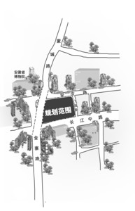 资料图