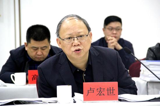 安徽省34家重点经济开发区合肥论剑