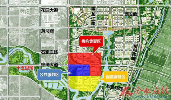 2019年石家庄经济_一季度石家庄gdp 2019石家庄一季度gdp增长多少 石家庄市经济运行平...(3)