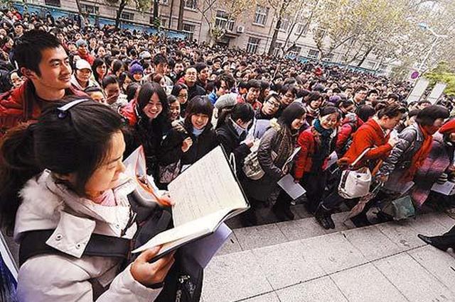 山东人口多少人_山东人口分布图(3)