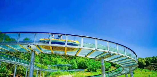 黟县“五一”小长假旅游综述