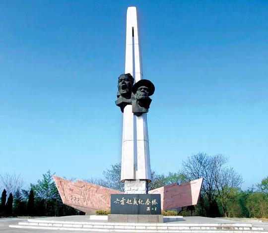 陈绪江 摄