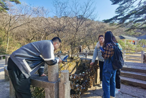 [互动体验 好礼相送]