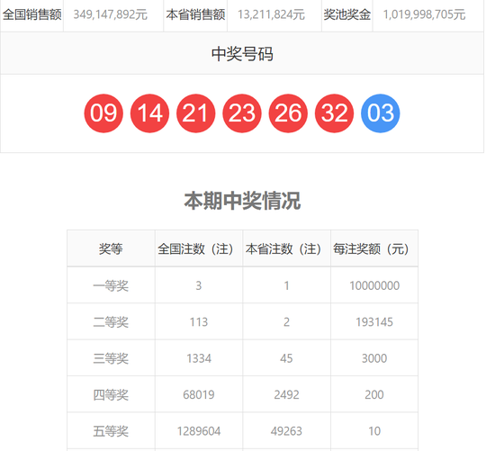 395c-ivrxcey0953014.png