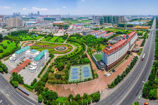 合肥经开区人口_合肥经开区地图